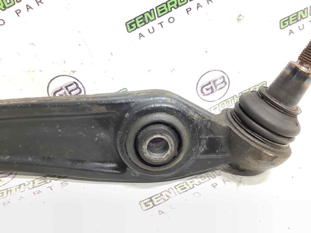 31127850158 BMW Рычаг передней подвески нижний правый купить в Запорожье