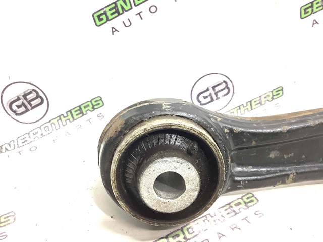 31127850158 BMW Нижний рычаг купить в Сумы