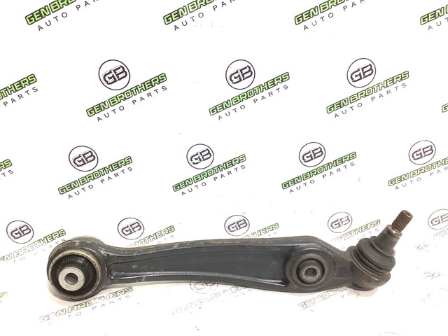 Рычаг передней подвески нижний, правый 31127850158 BMW