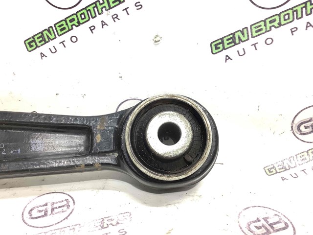 31127850158 BMW Рычаг передней подвески нижний правый купить в Каменское