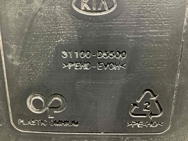 31150D5500 HYUNDAI купить в Черновцы