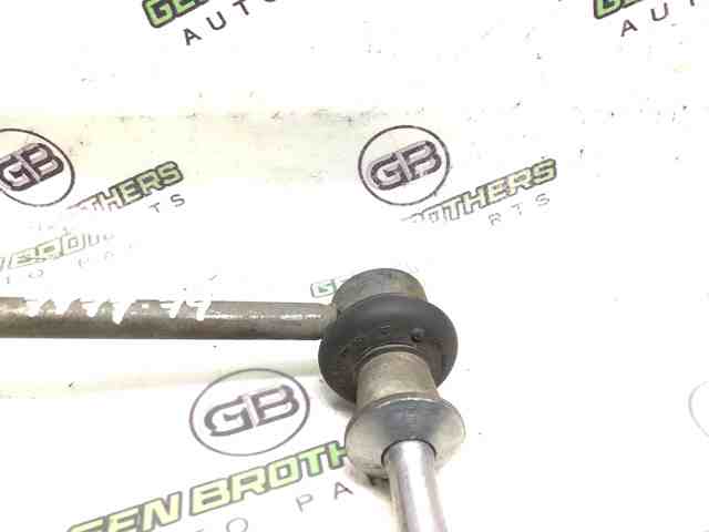 BMW 31356859651 Стойка переднего стабилизатора левая в наличии Тернополь