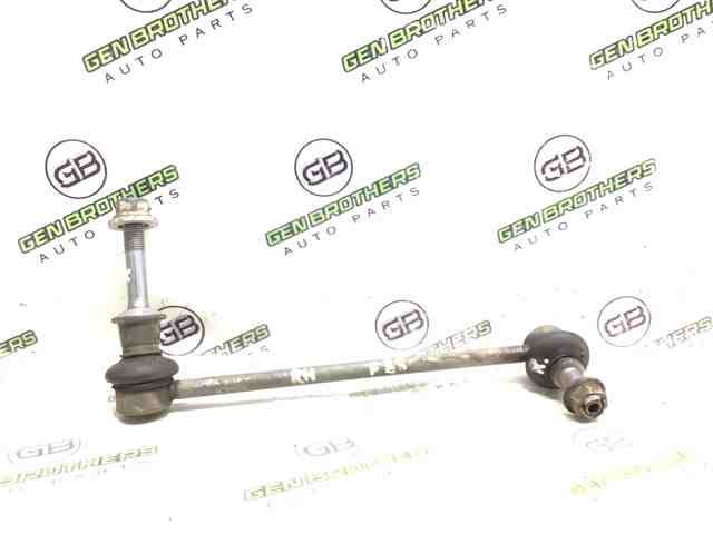 31356859652 BMW Стойка стабилизатора переднего правая купить в Чернигов