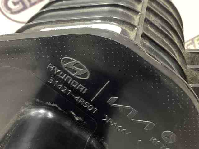 314104R700 HYUNDAI купить в Одесса