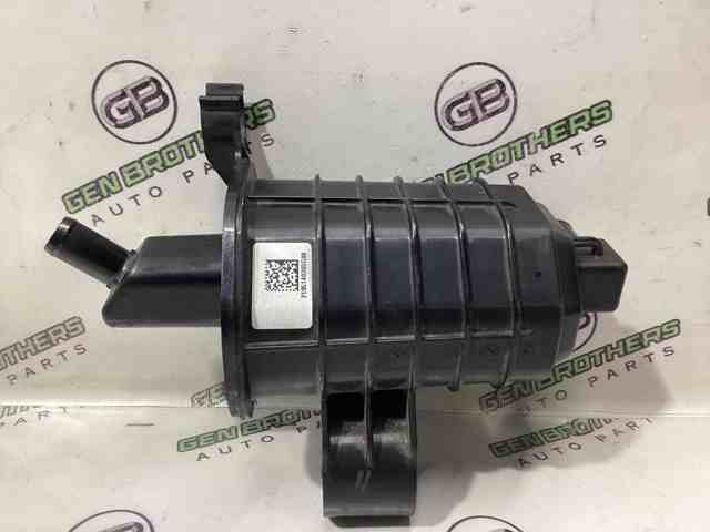314104R700 купить Днепр