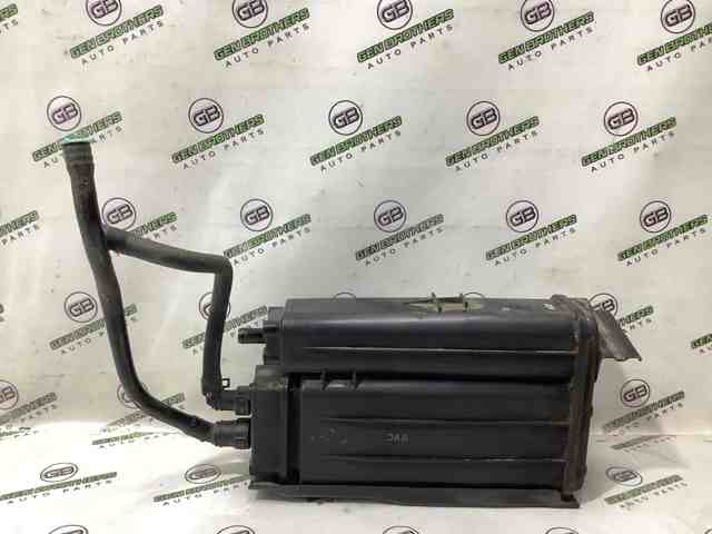 HYUNDAI 314204R700 в наличии Сумы