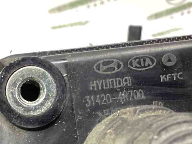 314204R700 купить Киев