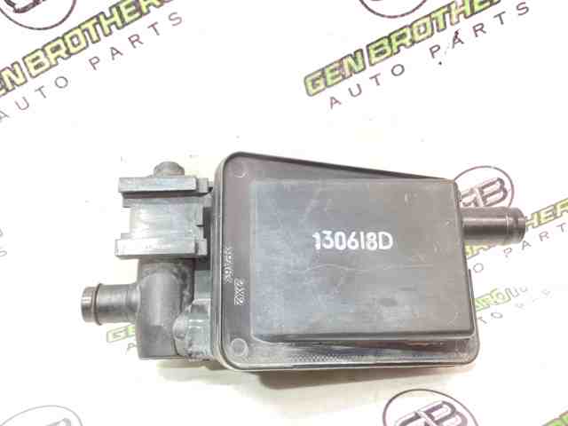 314543R000 HYUNDAI Фильтр бака топливных паров купить в Кривой Рог