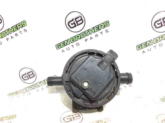 314804R100 купить Черкассы