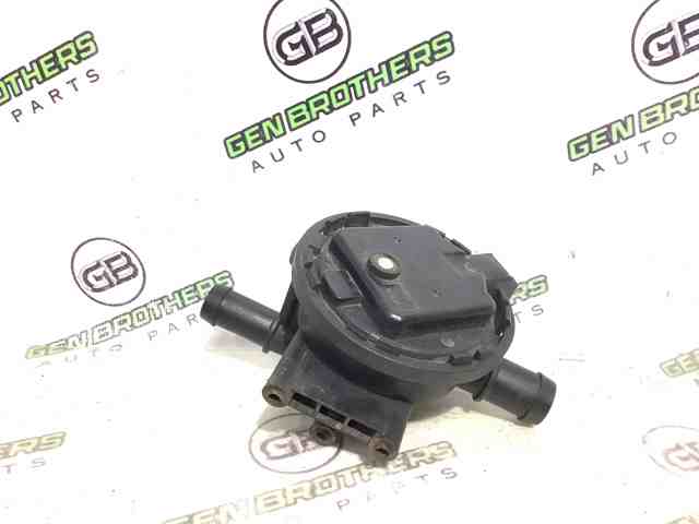 314804R100 HYUNDAI купить в Ужгород