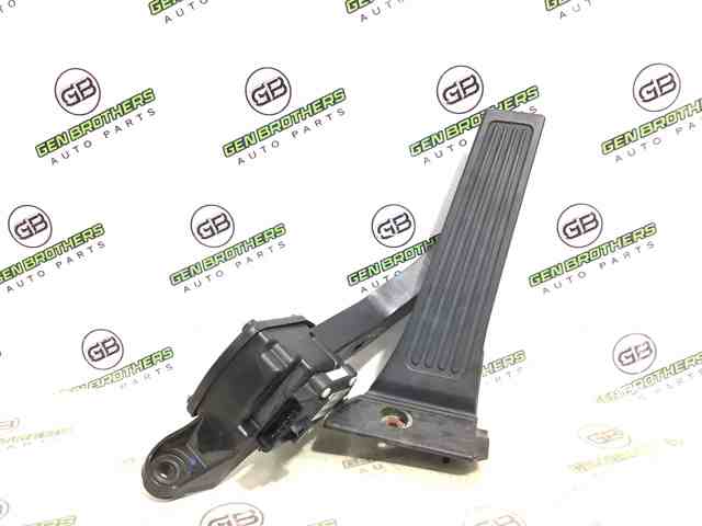 Педали газа 327003Q110 HYUNDAI