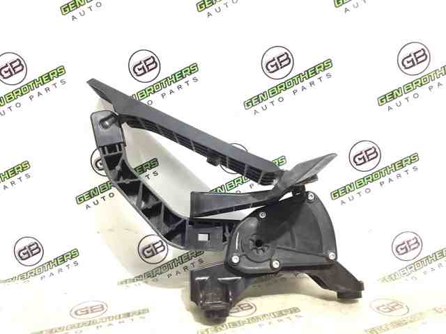 327003Q110 Педаль газа купить Черкассы