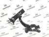 Педаль акселератора 327003S110 HYUNDAI