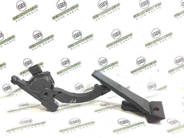 Педаль акселератора 327003S110 HYUNDAI