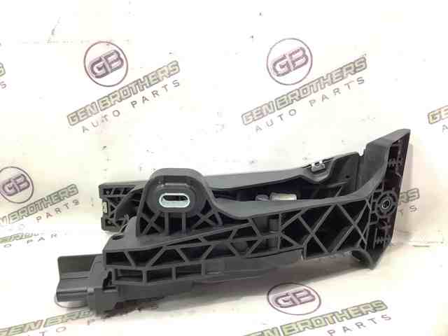 32700C2300 купить Ирпень