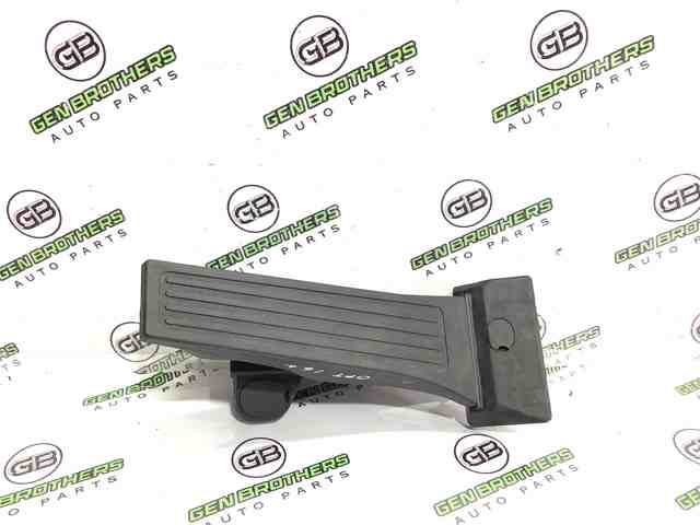 Педали газа 32700D4200 HYUNDAI