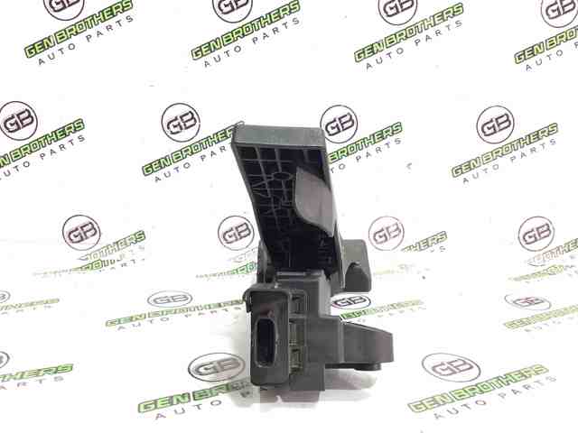 HYUNDAI 32700D4200 Педаль газа в наличии Черкассы