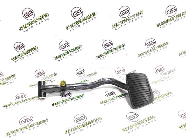 Ппривод тормозного крана 32800C1100 HYUNDAI