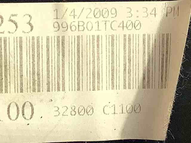 32800C1100 Педаль тормоза купить Сумы