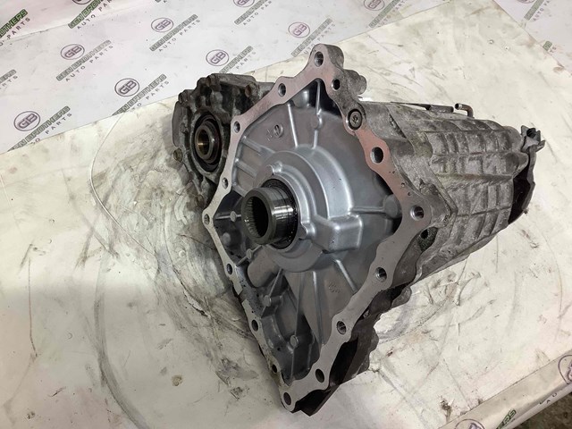 Делитель передач 331001MD1A NISSAN