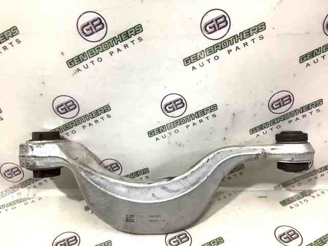33306878021 BMW Рычаг задней подвески поперечный левый купить в Полтава