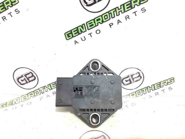 BMW 34526774039 Датчик частоты вращения DSC в наличии Кривой Рог