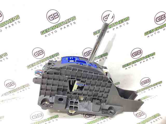 349013JA0A купить Чернигов