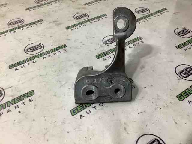 349393KA0A NISSAN купить в Одесса