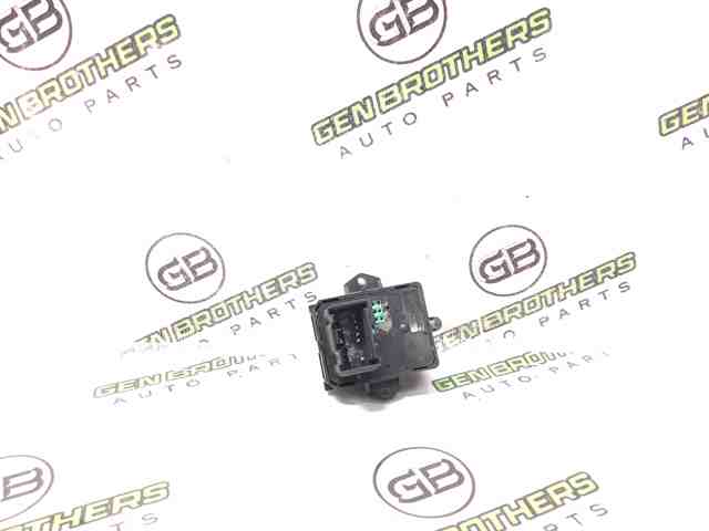 35190TX4A11 HONDA купить в Николаев