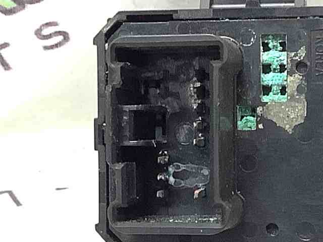 35190TX4A11 HONDA купить в Киев