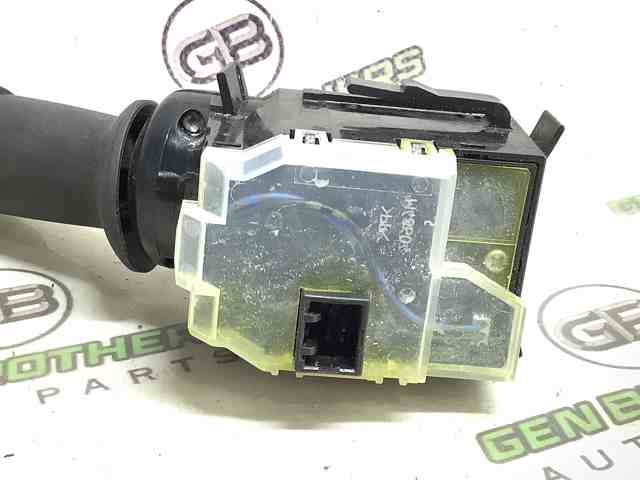 35256TZ5K51 HONDA купить в Житомир