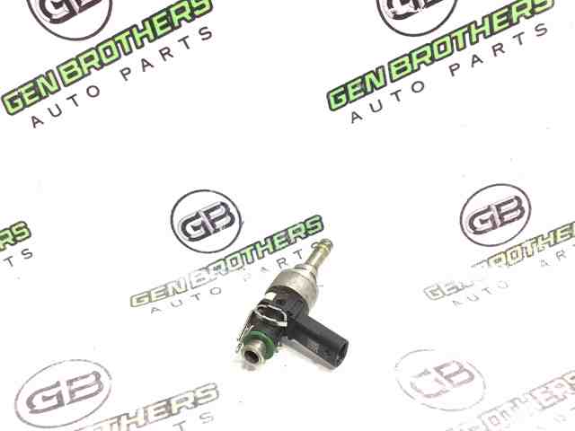 353102G720 HYUNDAI Топливные форсунки купить в Каменское