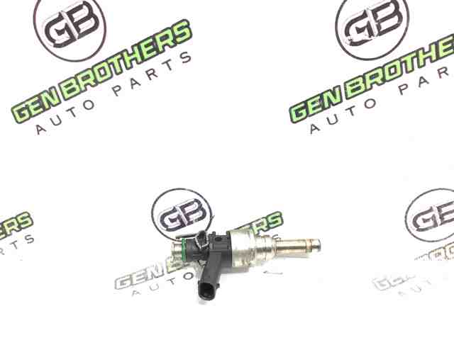 Форсунка инжектора 353102G720 HYUNDAI