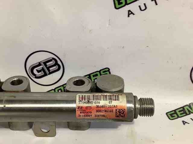 353402GTA1 купить Тернополь
