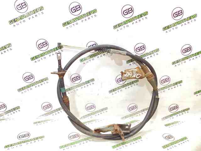 364023KA0A NISSAN купить в Черновцы