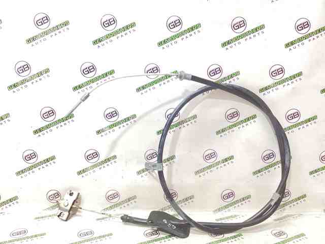 NISSAN 364024GF0A в наличии Черновцы