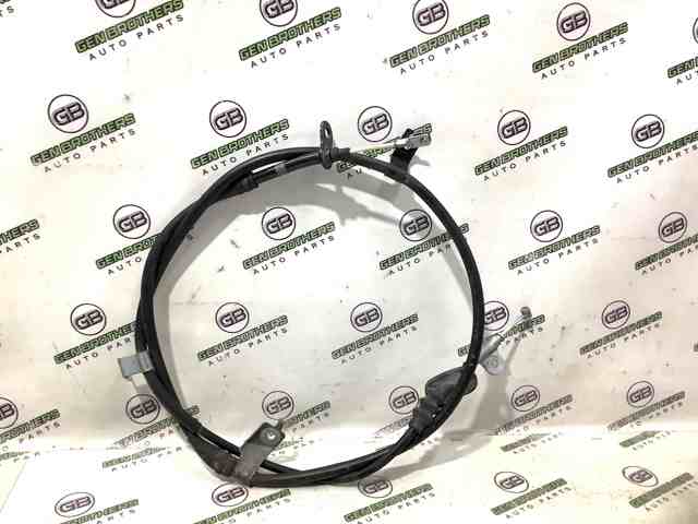 365303TA0A NISSAN купить в Киев