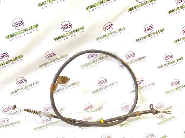 365304GE0A купить Черновцы
