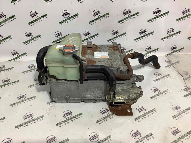 HYUNDAI 366003D000 в наличии Павлоград