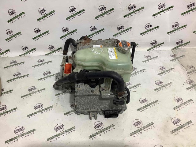366003D000 HYUNDAI купить в Житомир