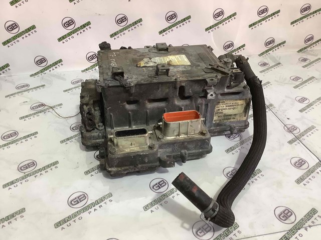 Инвертор тока 366003D120 HYUNDAI