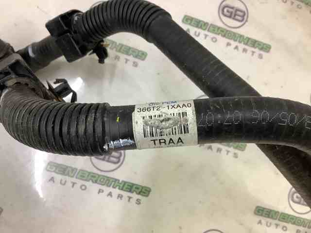 366T21XAA0 HYUNDAI купить в Запорожье