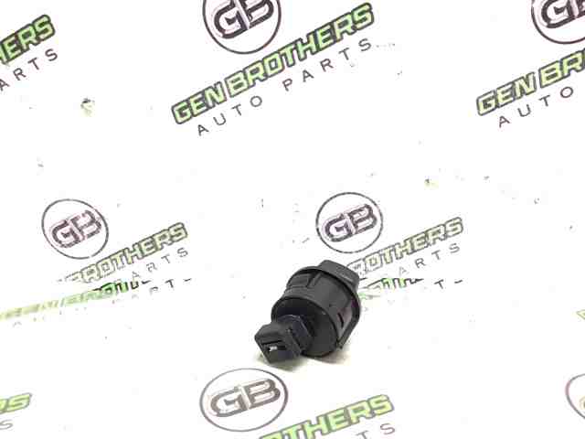36850TY2A01 HONDA купить в Чернигов