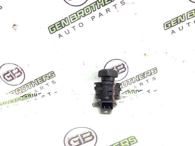 36850TY2A01 купить Киев
