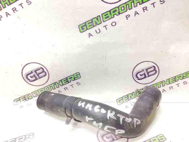 HYUNDAI 369313D000 в наличии Павлоград
