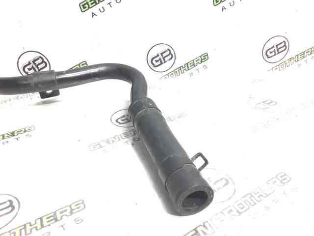 369323D000 HYUNDAI купить в Каменское