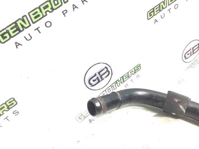 HYUNDAI 369323D000 в наличии Запорожье