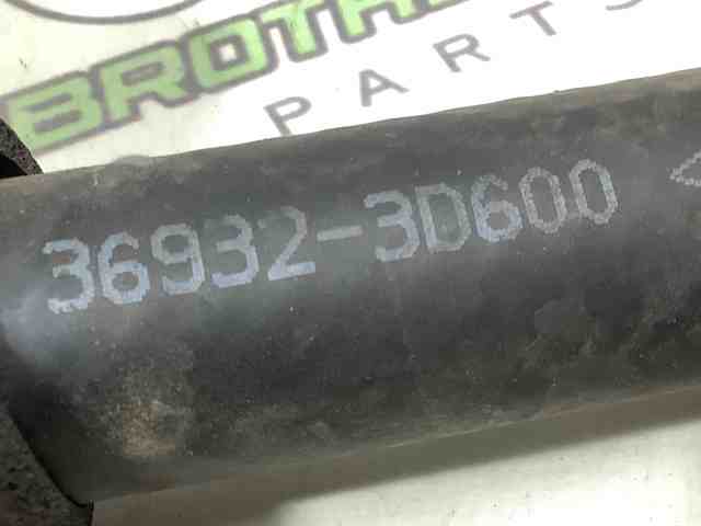 HYUNDAI 369323D600 в наличии Ужгород
