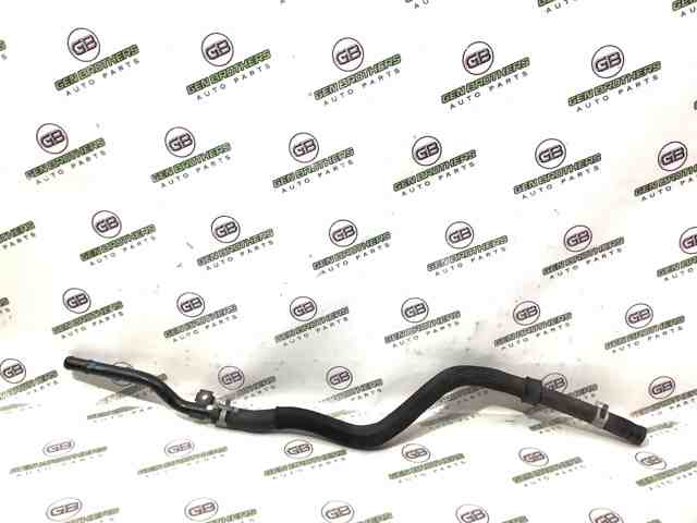 HYUNDAI 369323D600 в наличии Житомир