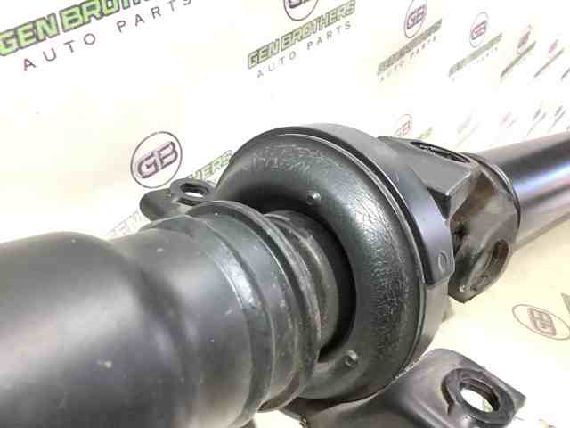 NISSAN 370004HZ0A в наличии Черновцы